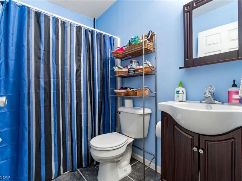 1707 Congress Lake Road, Mogadore, OH 44260 Photo 28