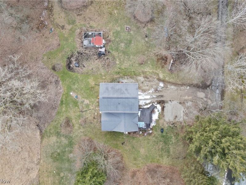 1707 Congress Lake Road, Mogadore, OH 44260 Photo 29