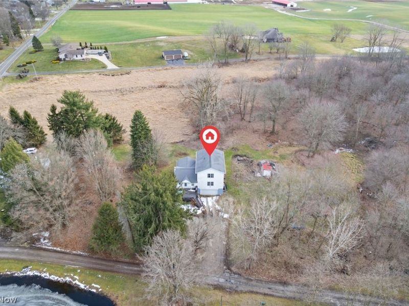 1707 Congress Lake Road, Mogadore, OH 44260 Photo 31