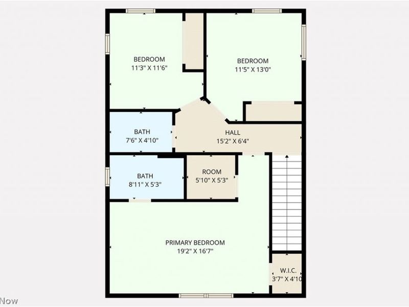 1707 Congress Lake Road, Mogadore, OH 44260 Photo 33