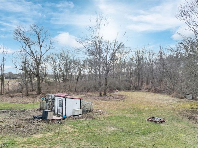 1707 Congress Lake Road, Mogadore, OH 44260 Photo 6