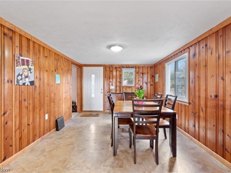 1707 Congress Lake Road, Mogadore, OH 44260 Photo 8