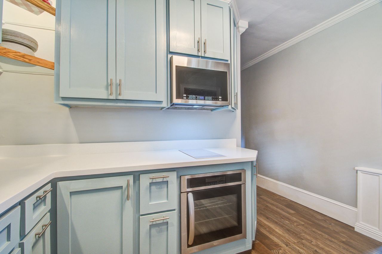 1435 N Edgewater Drive Photo 10