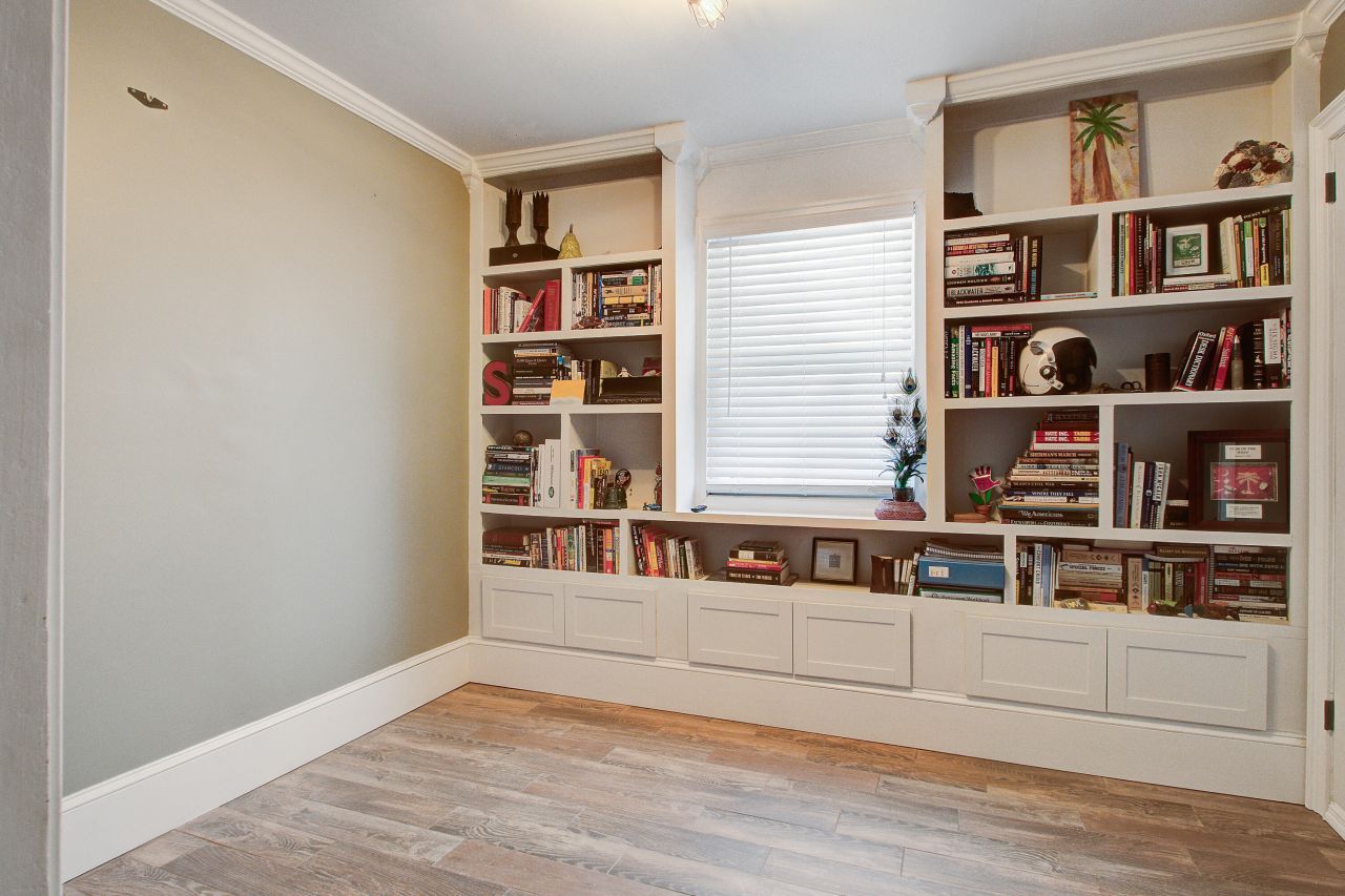 1435 N Edgewater Drive Photo 14