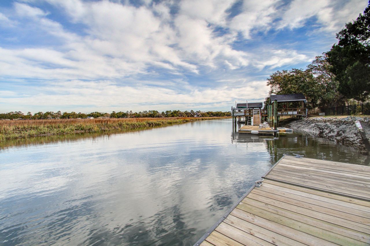 1435 N Edgewater Drive Photo 29