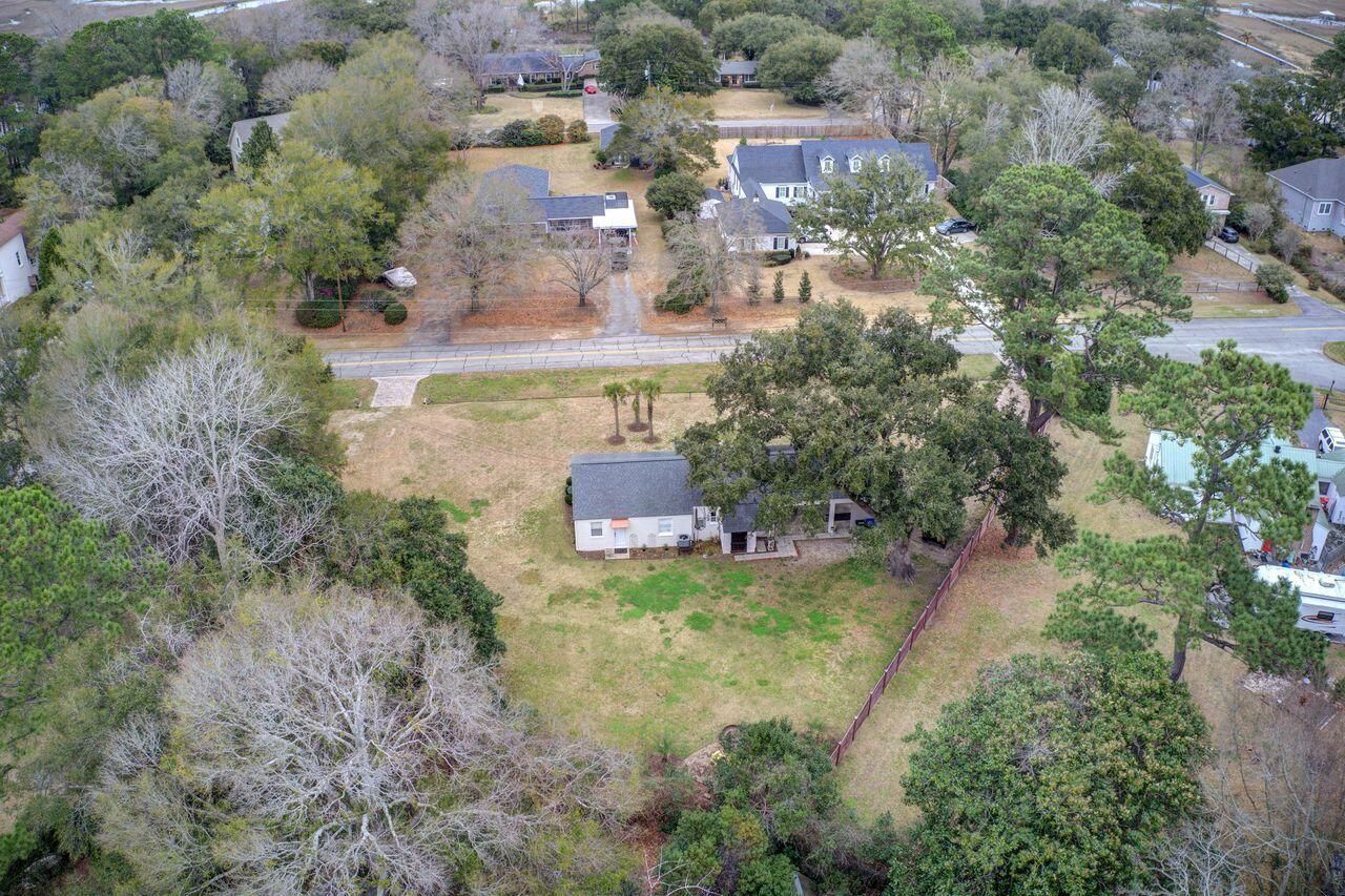 1435 N Edgewater Drive Photo 33