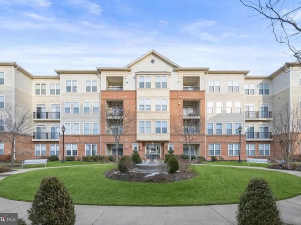 2510 KENSINGTON GARDEN, Unit 301, ELLICOTT CITY, MD 21043