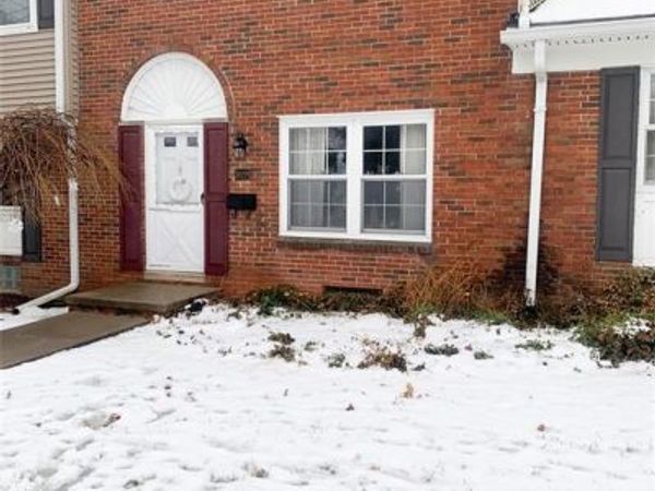 20295 Silver Spring Drive, Northville, MI 48167