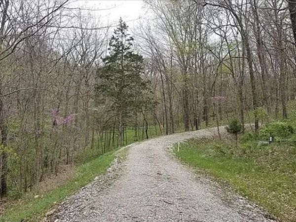 1500 Summit On Pond Lane, Wildwood, MO 63038