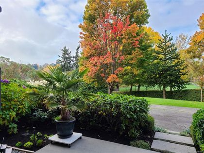 105 Gorge Rd E Victoria, BC V9A 6Z2