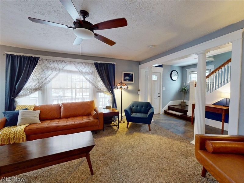 7911 S Ridge Road, Madison, OH 44057 Photo 10