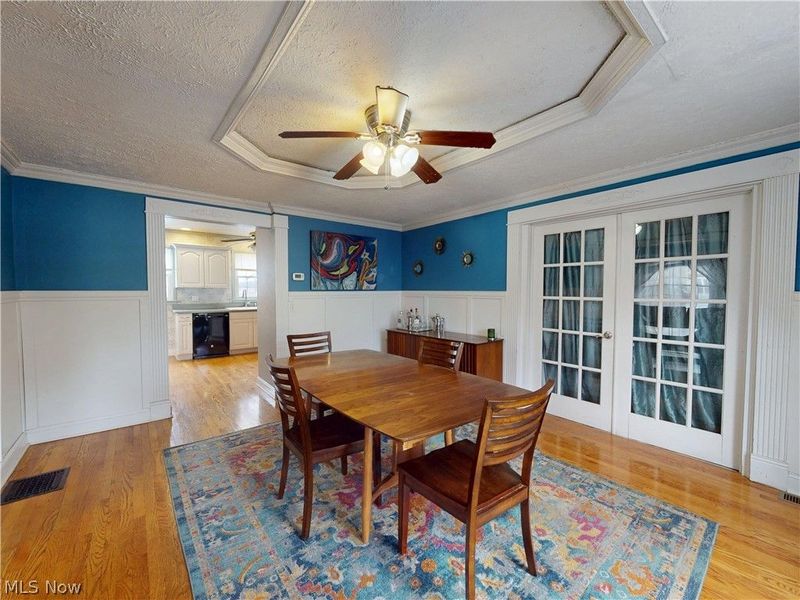 7911 S Ridge Road, Madison, OH 44057 Photo 11