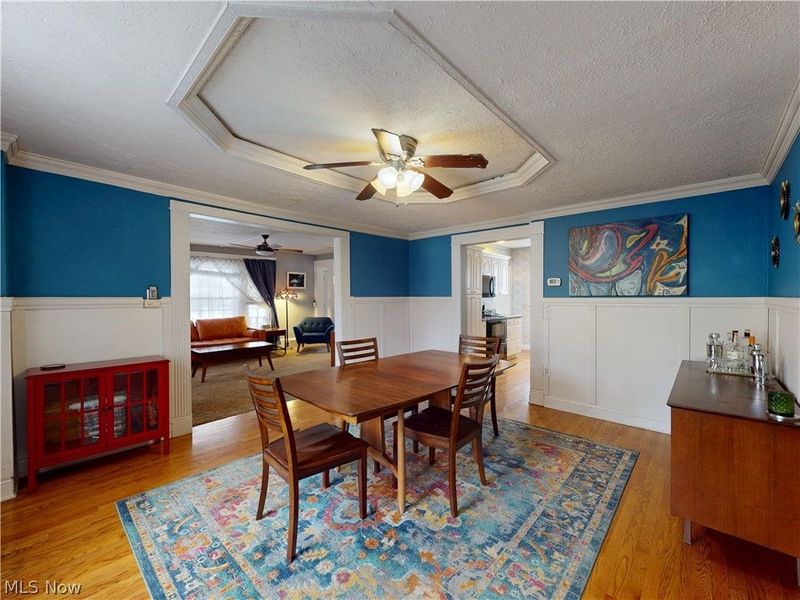 7911 S Ridge Road, Madison, OH 44057 Photo 12