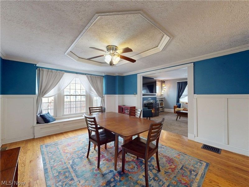 7911 S Ridge Road, Madison, OH 44057 Photo 13