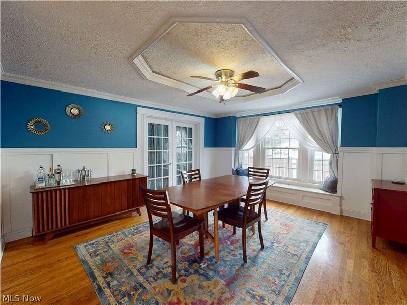 7911 S Ridge Road, Madison, OH 44057 Photo 14