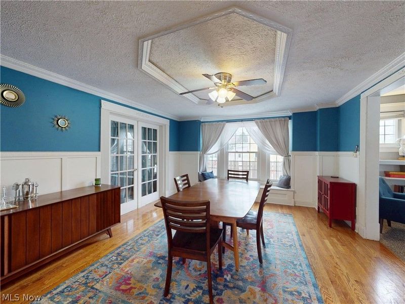 7911 S Ridge Road, Madison, OH 44057 Photo 15