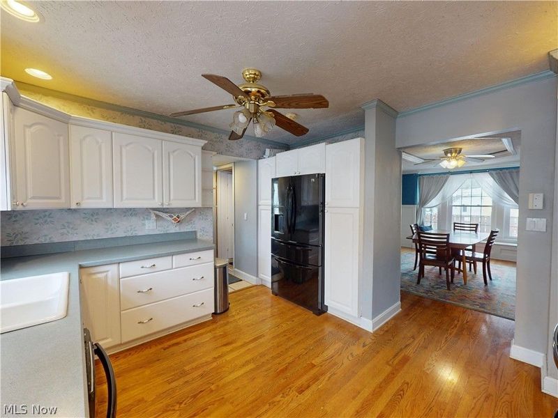 7911 S Ridge Road, Madison, OH 44057 Photo 17