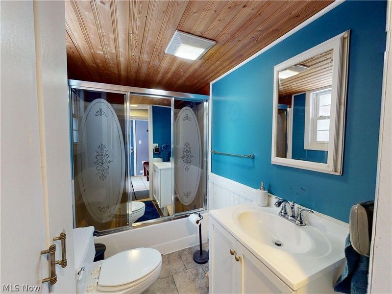 7911 S Ridge Road, Madison, OH 44057 Photo 19