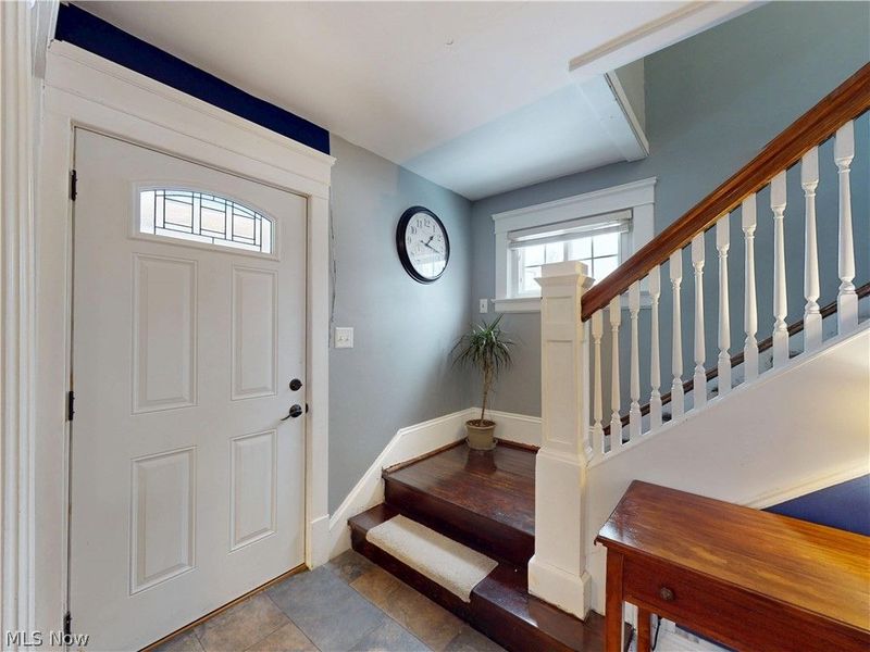 7911 S Ridge Road, Madison, OH 44057 Photo 2