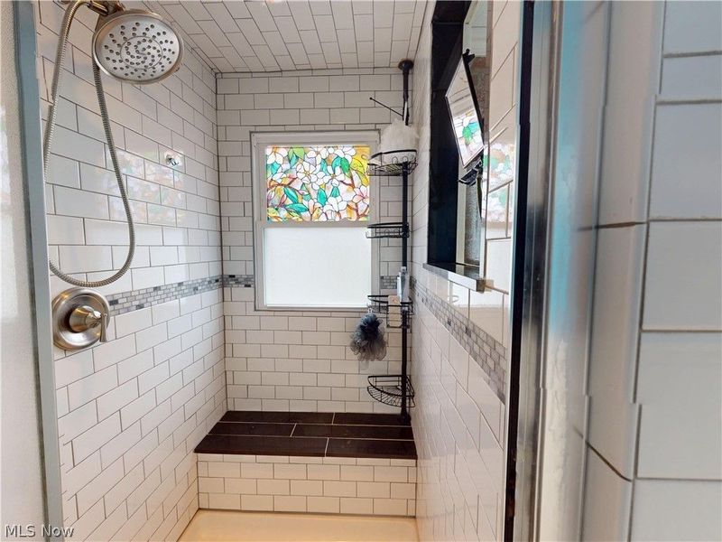 7911 S Ridge Road, Madison, OH 44057 Photo 20