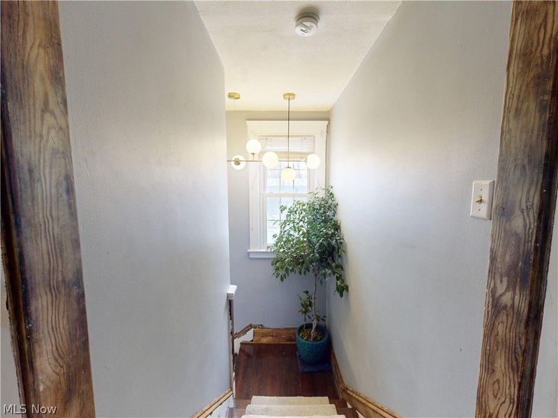 7911 S Ridge Road, Madison, OH 44057 Photo 21