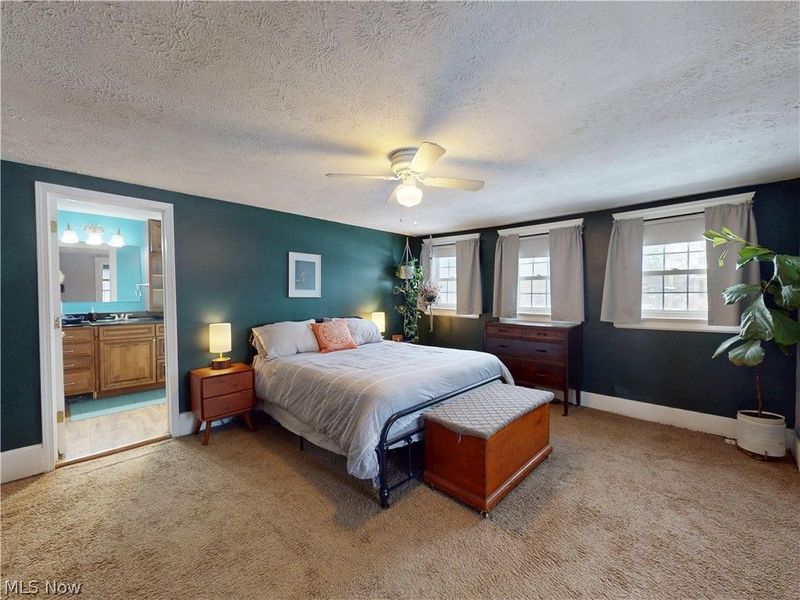 7911 S Ridge Road, Madison, OH 44057 Photo 22