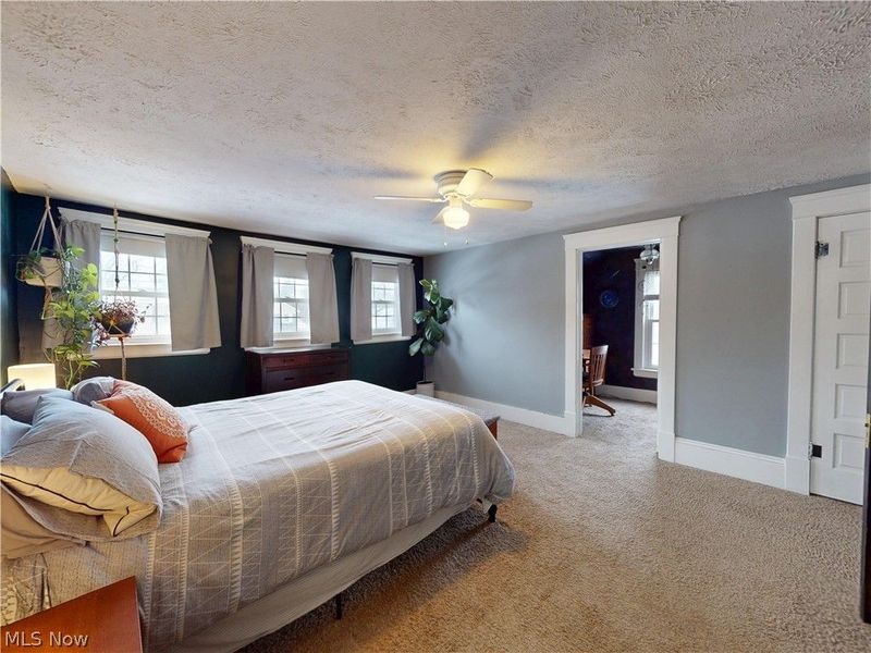 7911 S Ridge Road, Madison, OH 44057 Photo 23