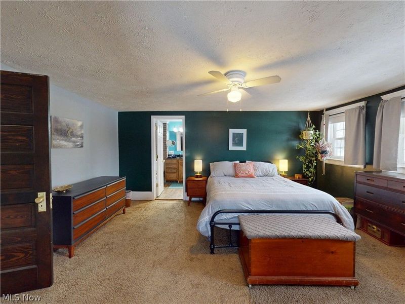 7911 S Ridge Road, Madison, OH 44057 Photo 24