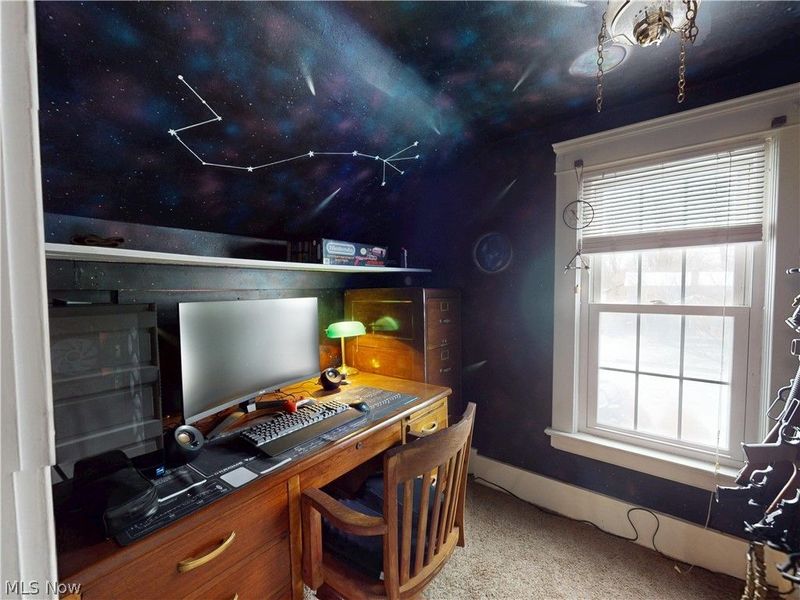 7911 S Ridge Road, Madison, OH 44057 Photo 26