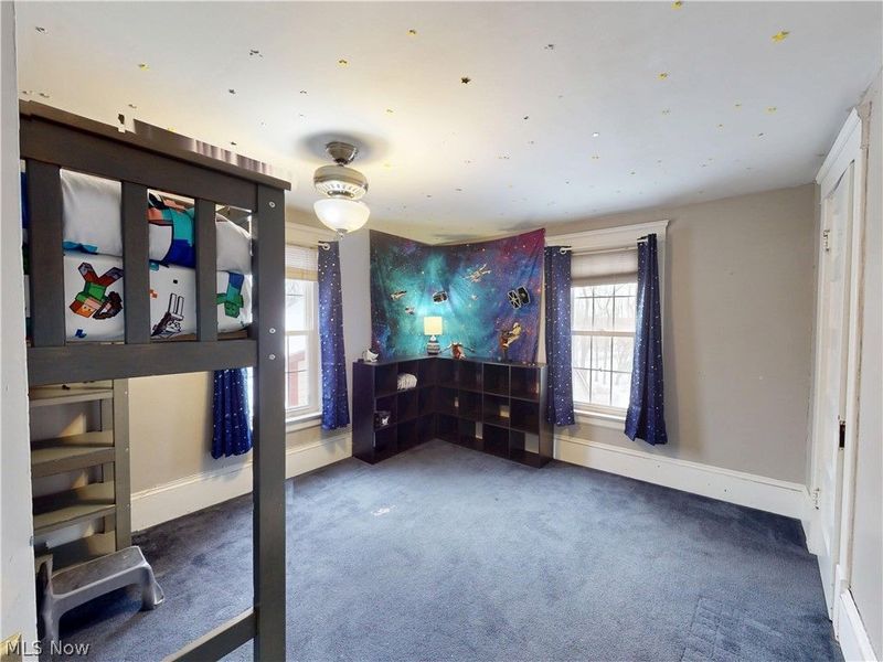 7911 S Ridge Road, Madison, OH 44057 Photo 27