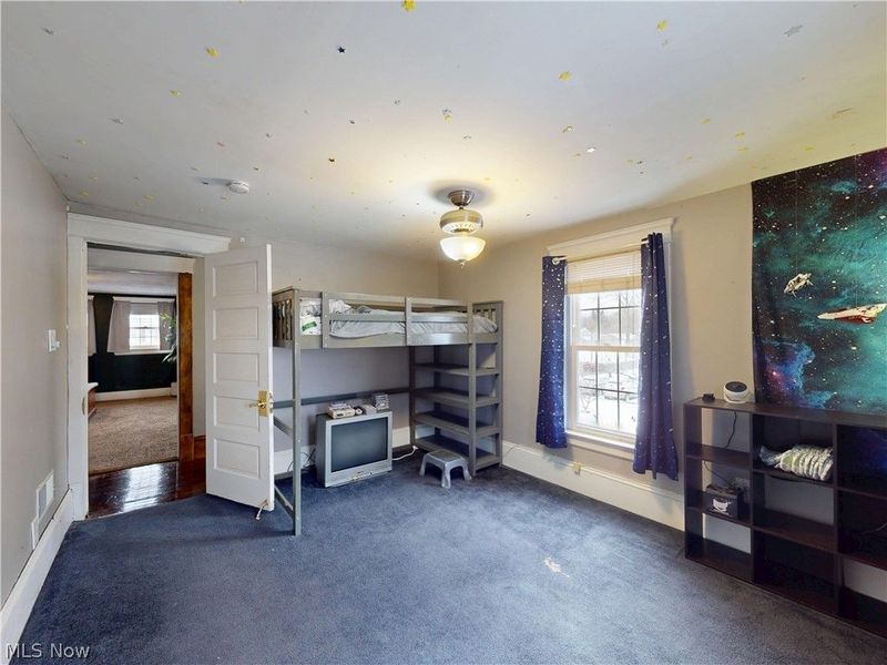 7911 S Ridge Road, Madison, OH 44057 Photo 28