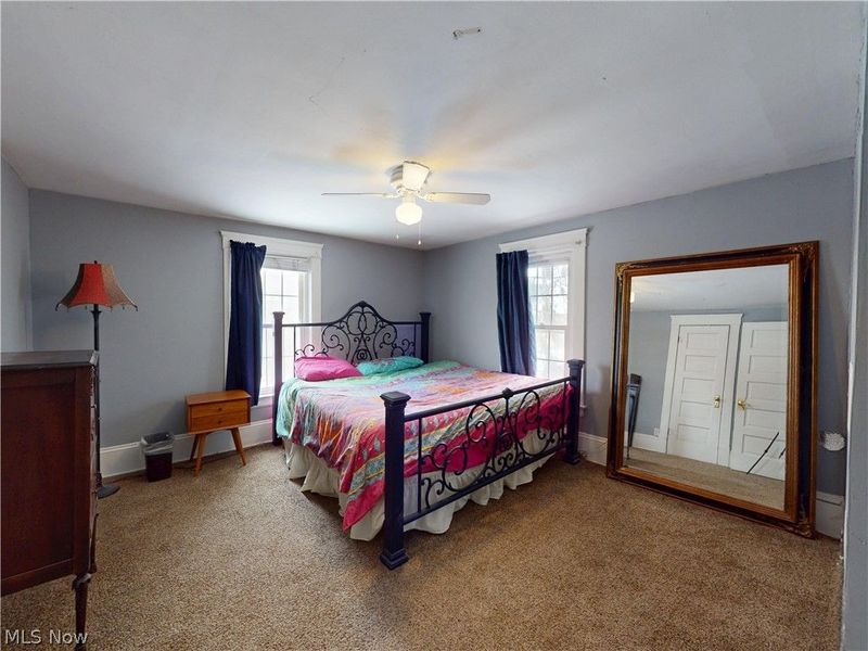 7911 S Ridge Road, Madison, OH 44057 Photo 29