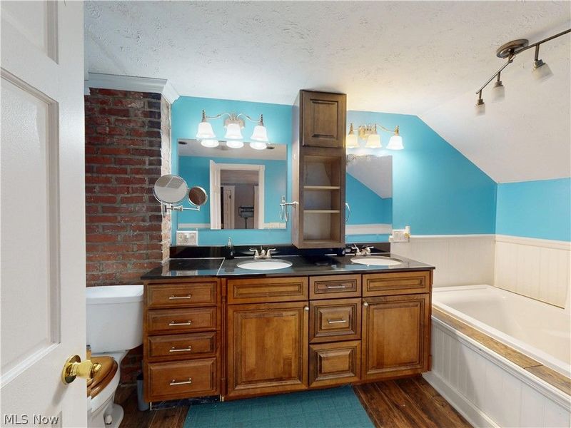 7911 S Ridge Road, Madison, OH 44057 Photo 30