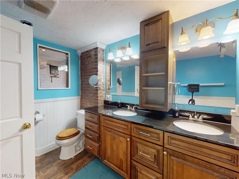 7911 S Ridge Road, Madison, OH 44057 Photo 31