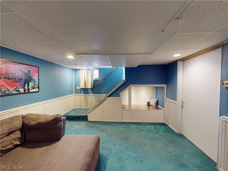 7911 S Ridge Road, Madison, OH 44057 Photo 33