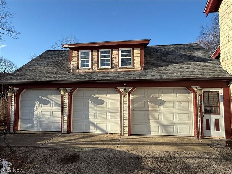 7911 S Ridge Road, Madison, OH 44057 Photo 34