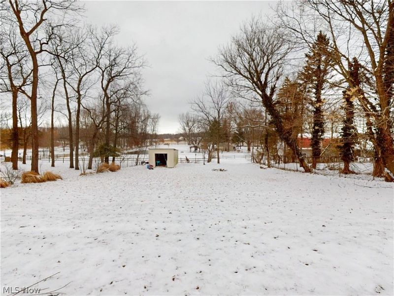 7911 S Ridge Road, Madison, OH 44057 Photo 35