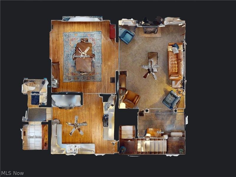 7911 S Ridge Road, Madison, OH 44057 Photo 36