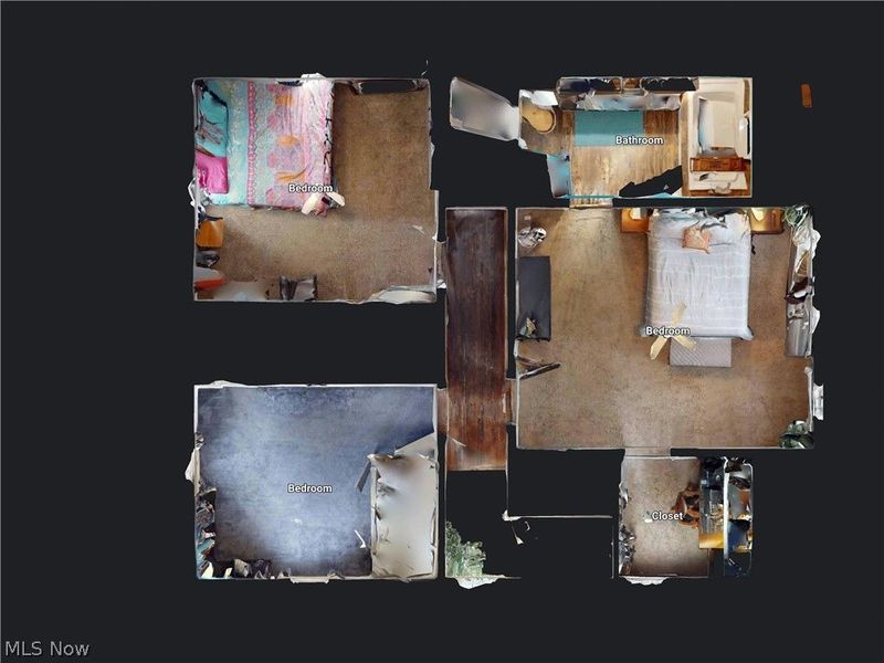 7911 S Ridge Road, Madison, OH 44057 Photo 37