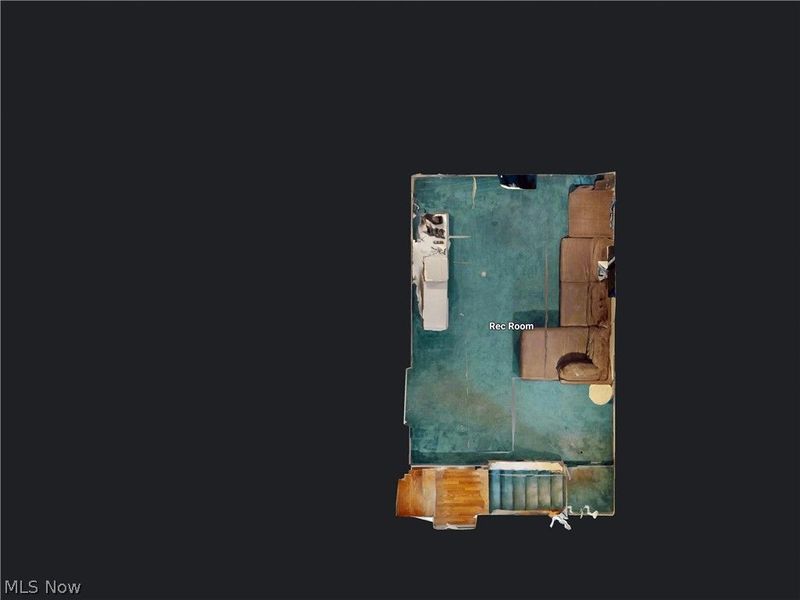 7911 S Ridge Road, Madison, OH 44057 Photo 38