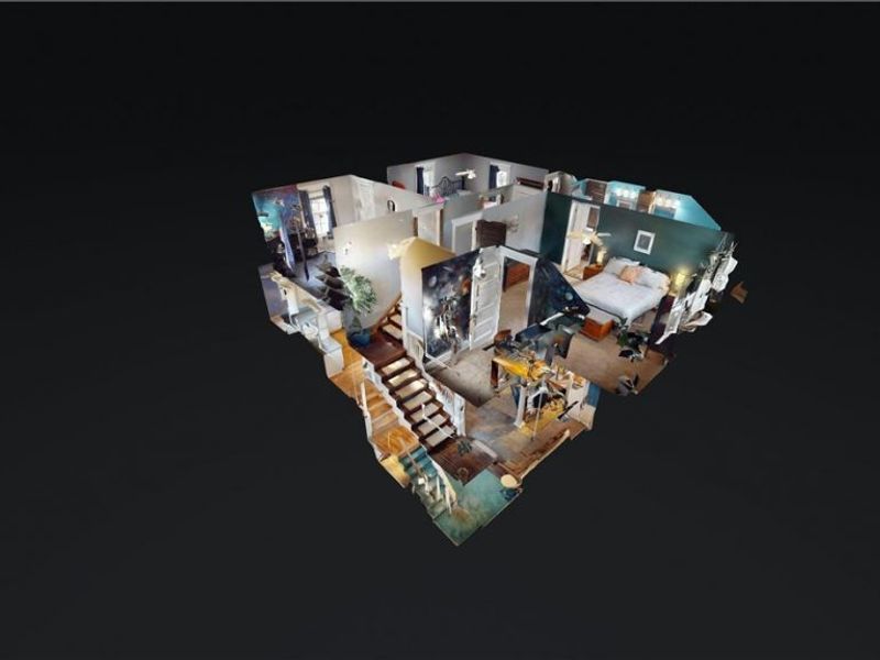 7911 S Ridge Road, Madison, OH 44057 Photo 39