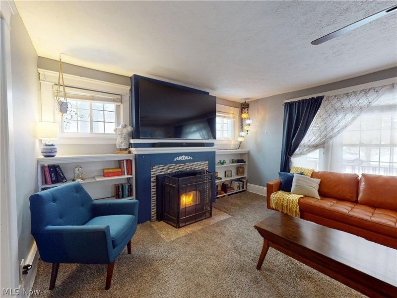 7911 S Ridge Road, Madison, OH 44057 Photo 6