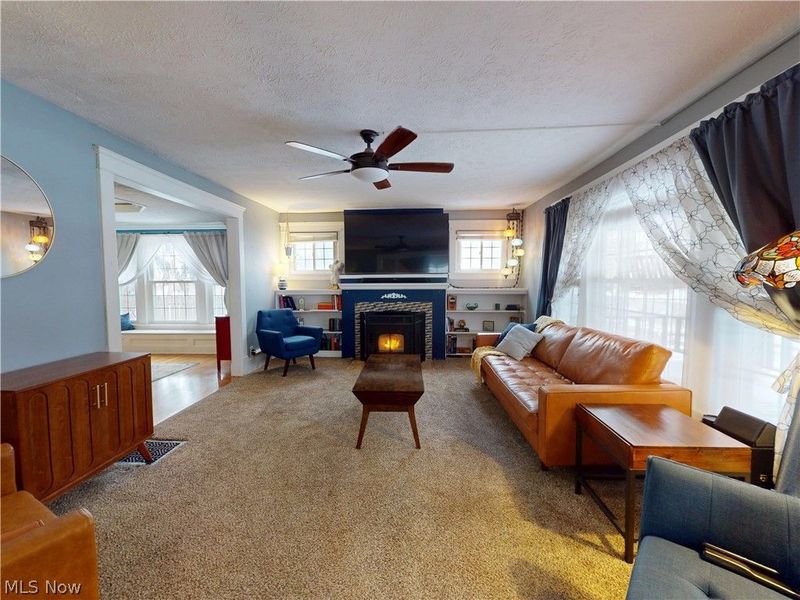 7911 S Ridge Road, Madison, OH 44057 Photo 8