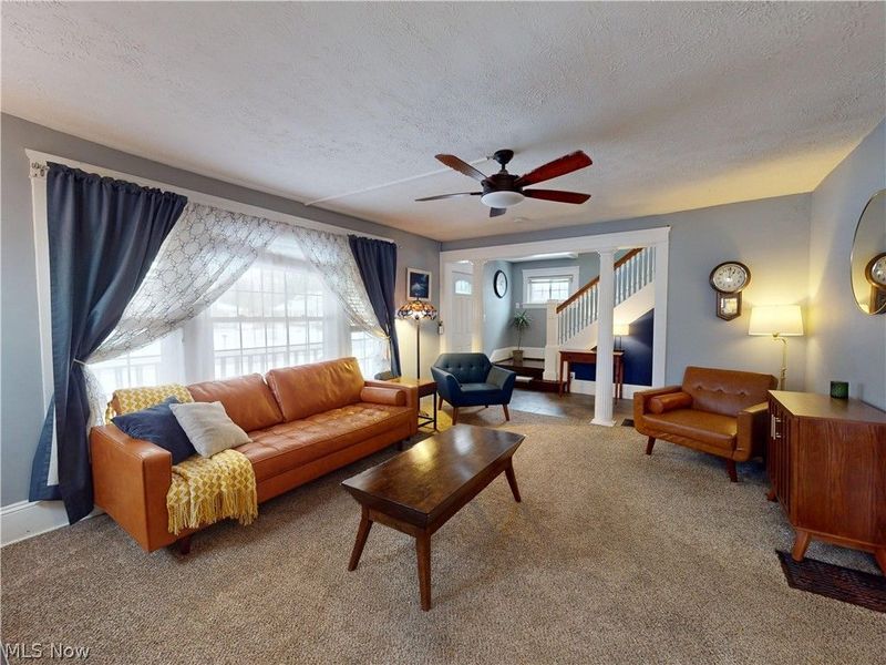 7911 S Ridge Road, Madison, OH 44057 Photo 9