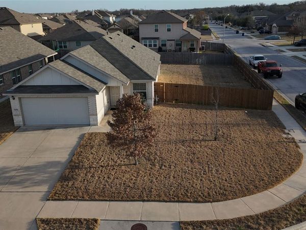 5659 Sabbia DR, Round Rock, TX 78665