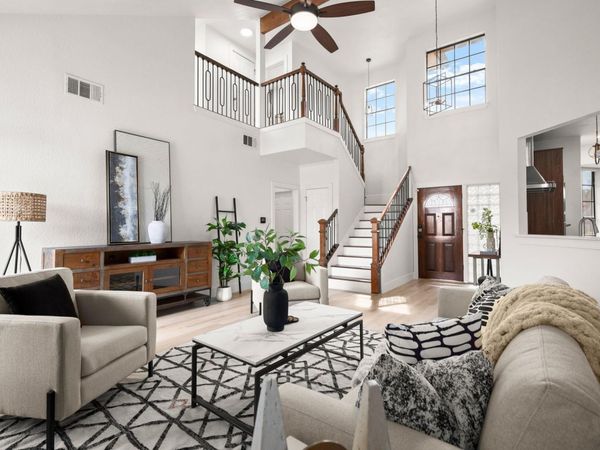 1714 Woodwind LN, Austin, TX 78758