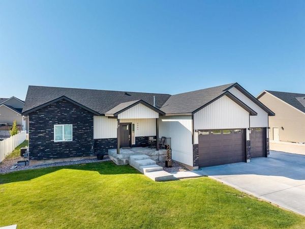2303 Siena Dr., Pocatello, ID 83201