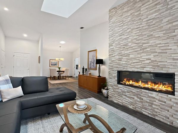 4926 N Sherman Avenue, Unit H, Madison, WI 53704