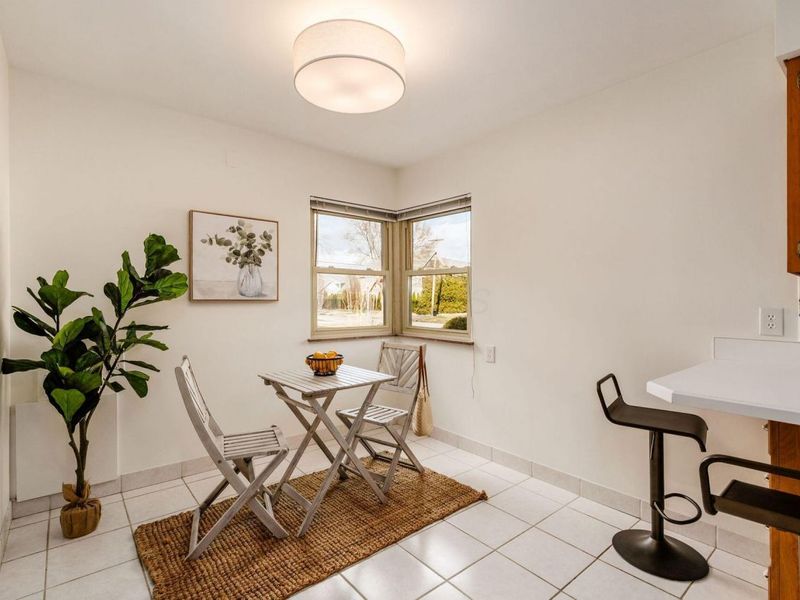 41 S Broadleigh Road, Columbus, OH 43209 Photo 16