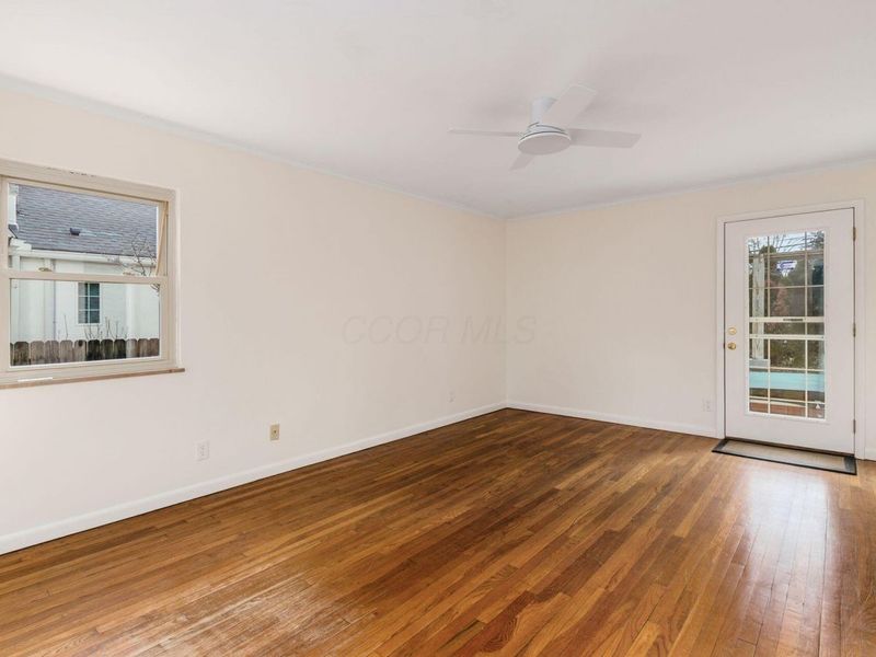 41 S Broadleigh Road, Columbus, OH 43209 Photo 19